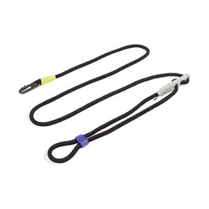 NOX 4 in 1 Hands Free Dog Leash B0BB8RCKMW