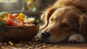 nutrition for healthy coat growth nutrition for healthy coat growth