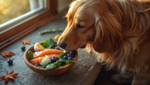 nutrition for healthy seasonal coats nutrition for healthy seasonal coats