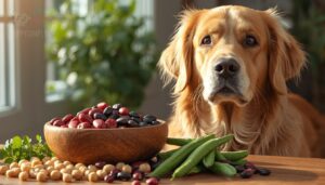 nutritional benefits of beans nutritional benefits of beans