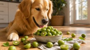 nutritional benefits of kiwi berries nutritional benefits of kiwi berries