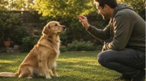 obedience practice and trick training obedience practice and trick training