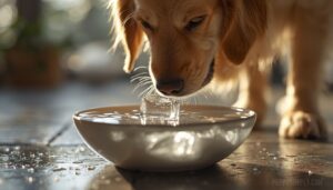offer filtered or chilled water offer filtered or chilled water