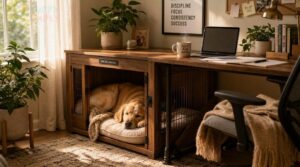 office placement and comfort tips office placement and comfort tips