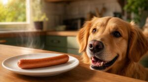 only fully cooked, plain hot dogs only fully cooked, plain hot dogs