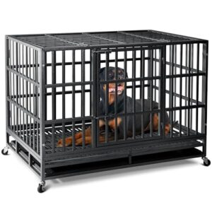 Oranland 48 inch Heavy Duty B0DCFRJTP4