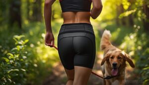 padded belts to reduce back strain padded belts to reduce back strain