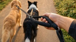 padded handles and traffic handles padded handles and traffic handles