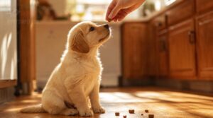 pair marker with treats pair marker with treats