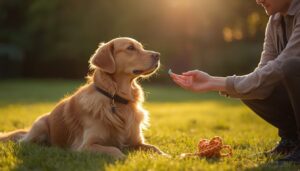 pair treats with high-interest rewards pair treats with high-interest rewards