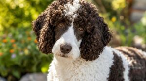 parti poodle genetics explained parti poodle genetics explained