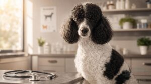 parti poodle health concerns parti poodle health concerns