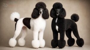 parti poodle vs mismark poodle parti poodle vs mismark poodle