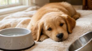 pause solid food safely pause solid food safely