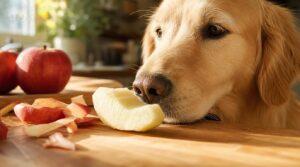 peel for sensitive dogs peel for sensitive dogs