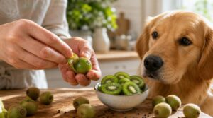 peel if your dog has a sensitive stomach peel if your dog has a sensitive stomach