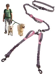 Pet Dreamland Exquisite Hands Free B07N1748WF