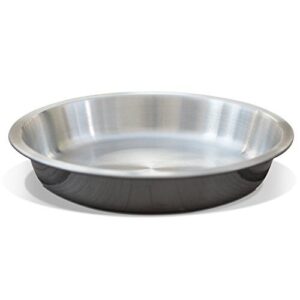 PetFusion Premium 304 Food Grade B00PQX2ELE
