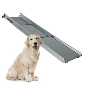 PetSafe Happy Ride Compact Telescoping B00YYL14FG