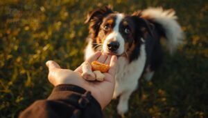 pick effective reinforcers pick effective reinforcers