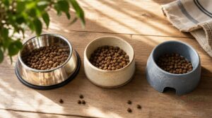 pick safe, stable bowl materials pick safe, stable bowl materials
