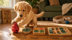 pick the right difficulty level for beginners pick the right difficulty level for beginners