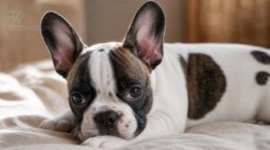 pied french bulldog coat genetics pied french bulldog coat genetics