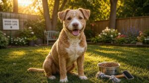 pit boodle care needs pit boodle care needs