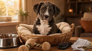 pit boodle costs and adoption pit boodle costs and adoption