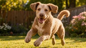 pit boodle temperament and personality pit boodle temperament and personality