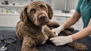 pitbull poodle mix health issues pitbull poodle mix health issues