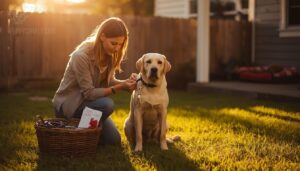 plan for safety and lifelong care plan for safety and lifelong care