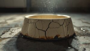 plastic bowl concerns plastic bowl concerns