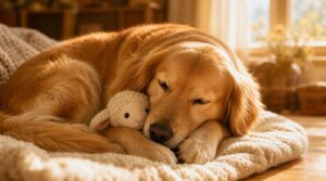 plush toys for dogs that like carrying or cuddling plush toys for dogs that like carrying or cuddling