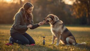positive reinforcement methods positive reinforcement methods