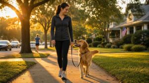 practice heel outdoors gradually practice heel outdoors gradually