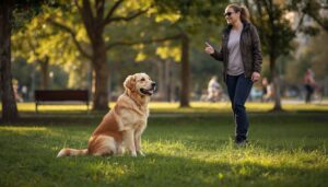 practice in different rooms, yards, and parks practice in different rooms, yards, and parks