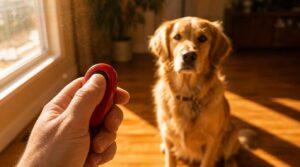 practice precise clicker timing practice precise clicker timing