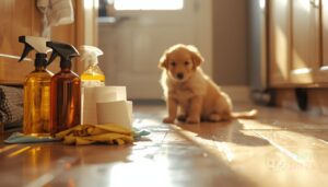 prepare enzymatic cleaners for accidents prepare enzymatic cleaners for accidents