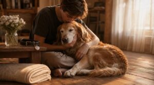 preparing for dog euthanasia preparing for dog euthanasia