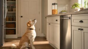 prevent dogs eating goldfish crackers prevent dogs eating goldfish crackers