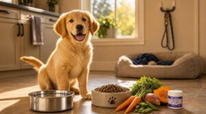 prevent future puppy diarrhea prevent future puppy diarrhea