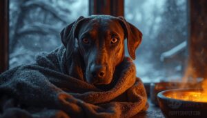 prevent hypothermia and frostbite prevent hypothermia and frostbite