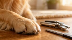 prevent nail problems long-term prevent nail problems long-term