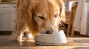 prevent nose and whisker pressure prevent nose and whisker pressure
