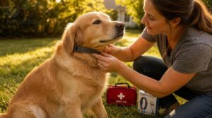 prevent problems and injuries prevent problems and injuries