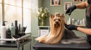 professional grooming schedule professional grooming schedule