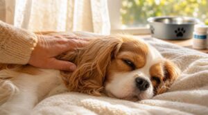 prognosis and quality of life prognosis and quality of life