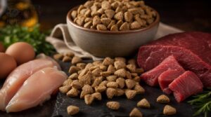 protein minimums protein minimums