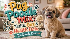 pug poodle mix pug poodle mix